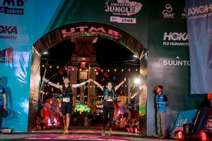 BIB: 
                            <button type="button" onclick="openModal(24866652)" class="btn btn-primary btn-sm float-right btn-popup" data-toggle="modal" data-target=".modal-high-quality">
                        <i class="fas fa-shopping-cart"></i> Add to Cart
                    </button>
                                            <button type="button" onclick="isThisMe(24866652, true)" class="btn btn-success btn-sm float-right btn-popup btn-isme hidden" data-toggle="tooltip" data-placement="bottom" title="นี่คือรูปของคุณใช่ไหม คลิกที่นี่เพื่อเอาเข้าอัลบั้ม">
                        <i class="fas fa-plus"></i> Add to album
                    </button>
                    <button type="button" onclick="isThisMe(24866652, false)" class="btn btn-warning btn-sm float-right btn-popup btn-isnotme hidden">
                        <i class="fas fa-ban"></i> Remove from album
                    </button>